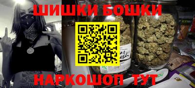 МДПВ Волжский