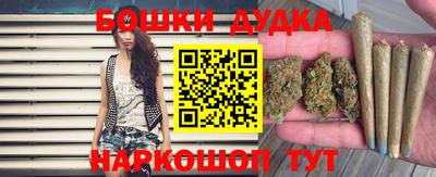 МДПВ Волжский