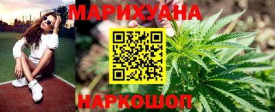 МДПВ Волжский