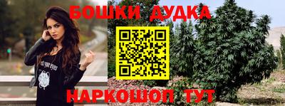 МДПВ Волжский