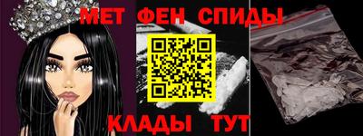 МДПВ Волжский