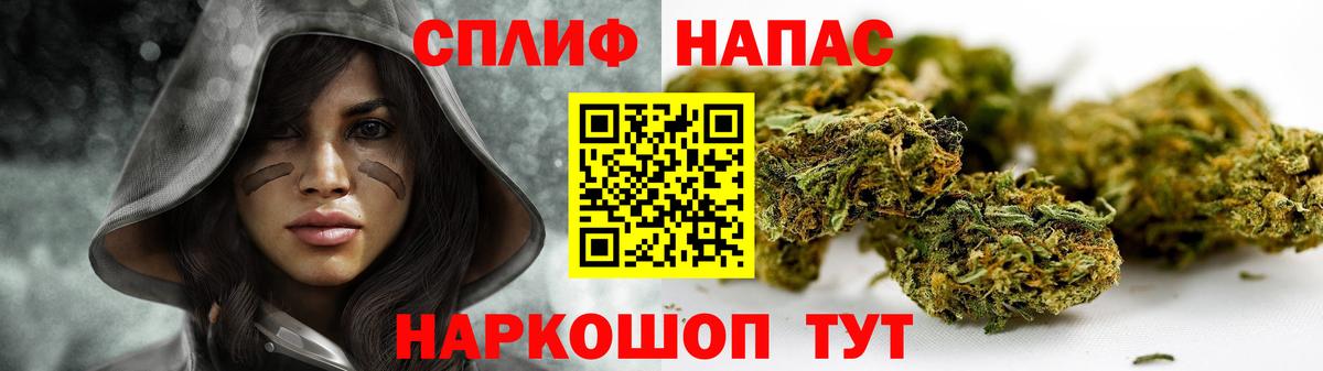 Конопля SATIVA & INDICA Саки